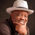 Nigeria has lost a dedicated public servant in Uduaghan —— Tinubu