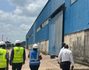 Ogun Govt. shuts steel company after worker’s death