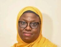 Psychiatrist urges women to prioritise mental health