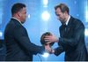 Kane wins 2026 Ballon d’Or, ends 25-year wait for England