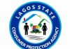 LASCOPA resolves 528 complaints, secures N26.2m refunds, adjustments from IKEDC