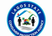LASCOPA resolves 528 complaints, secures N26.2m refunds, adjustments from IKEDC