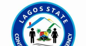 LASCOPA resolves 528 complaints, secures N26.2m refunds, adjustments from IKEDC