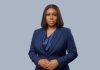 Fragmented data, foreign dependence threaten Nigeria’s homegrown AI drive- Osunrinde
