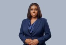 Fragmented data, foreign dependence threaten Nigeria’s homegrown AI drive- Osunrinde