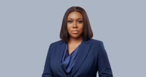 Fragmented data, foreign dependence threaten Nigeria’s homegrown AI drive- Osunrinde