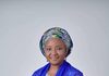 Cancer society hails Shinkafi-Bagudu’s emergence as first African UICC president