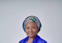 Cancer society hails Shinkafi-Bagudu’s emergence as first African UICC president