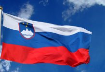 Nigeria, Slovenia seek stronger trade, investment ties