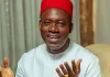 RMAFC reviews Anambra’s N70bn stabilisation fund request