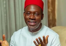 RMAFC reviews Anambra’s N70bn stabilisation fund request