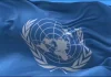 Nigeria, Africa lose $74.5bn yearly to unfair credit ratings – UN