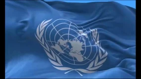 Nigeria’s rural electricity programme powers 5m people, creates 5,000 jobs — UN