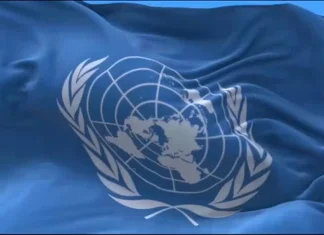 Nigeria, Africa lose $74.5bn yearly to unfair credit ratings – UN
