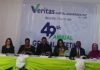 Veritas assurance records N23.7bn gross premium