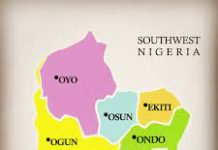 Yoruba leaders establish platform for unity, collective action