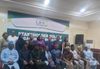 CSOs, media seek health-centred manifestoes ahead 2027 elections