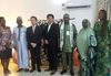 Guardian Girls International inaugurates Nigeria initiative