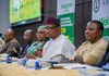 80m Nigerian children exposed to lead poisoning – FG