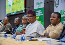 80m Nigerian children exposed to lead poisoning – FG