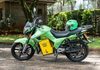 Bolt-Send records 6m deliveries in 10 months