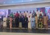 Yobe, Benue plan stronger funding for neglected tropical diseases