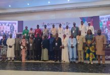 Yobe, Benue plan stronger funding for neglected tropical diseases