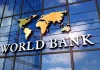 Sub-Saharan Africa’s growth to rise to 4.3% in 2026 -World Bank