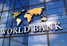 Sub-Saharan Africa’s growth to rise to 4.3% in 2026 -World Bank