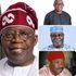 2027: NNPP ’ll adopt frontline presidential candidate soon – Aniebonam