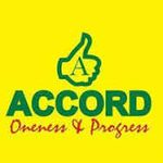 Accord Lagos chairman seeks clarity over Adeleke’s Tinubu campaign role