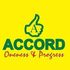 Accord Lagos chairman seeks clarity over Adeleke’s Tinubu campaign role