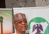 NUSA pledges closer collaboration with Nigeria’s envoy in South Africa