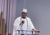 Gani Adams urges tourism investment to boost Nigeria’s image