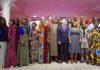 China, FRCN seek wider reach for ‘Ni Hao! China’ programme