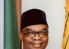 FG to develop soft power diplomacy model around music, tourism, culture