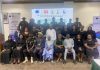 PRAWA seeks sustainable institutionalisation of non-custodial measures
