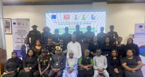 PRAWA seeks sustainable institutionalisation of non-custodial measures