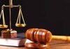 Court fixes Nov. 20 for Atiku’s motion to amend eligibility suit against Tinubu, APC