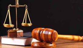 Court dismisses suit seeking registration of new political party