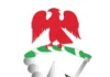 Conferences: Customs targets stronger African trade integration