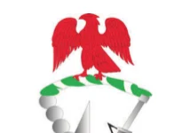 Conferences: Customs targets stronger African trade integration