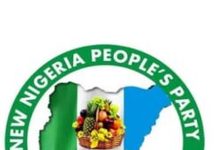 Kano Gov., Reps, assembly members didn’t complete membership resignation processes -NNPP