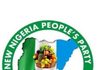 Kano Gov., Reps, assembly members didn’t complete membership resignation processes -NNPP