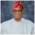 Oyetola inaugurates NIMBEX committee to attract maritime investment