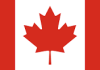 Canada commits C$80m to Ebola response