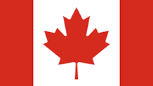Canada commits C$80m to Ebola response