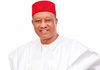 Independence: NDC guber candidate tasks leaders, citizens on nation building