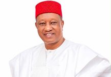 Independence: NDC guber candidate tasks leaders, citizens on nation building