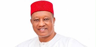 Independence: NDC guber candidate tasks leaders, citizens on nation building